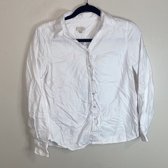 🦋5 PIECE MINOR DAMAGES BUNDLE! - Picture 15 of 16